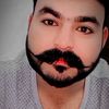 mona.g.syed3