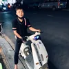 nguyenthanhhoai1134
