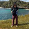 cewebingung_xxz