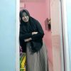 Teh Mimin Mintarsih