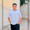 user11108120149