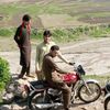 faridkhan7666
