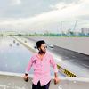 asif.khan799