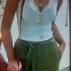 giovannababy87