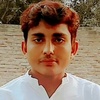 muzzamilkhan18hazari