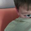 bamir.kryeziu