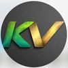 kongsi.viral
