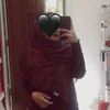 nbl.ansh