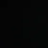 jb_ysm