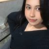 viyun.frena