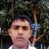 dinesh.ruwan25