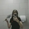 lotracksw_