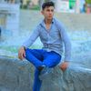 ahmedalsharit