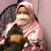 jasrinamohamed_