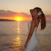 miiriamgarciia