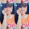 ytinh_2012