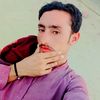 zulfiqarjatt123