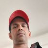 mohamedrizwan299