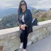 georgia_tina