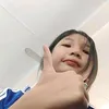 picpun_09