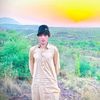 afridikoko289