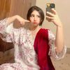 mishal2480