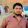 zarwalirandhawa