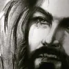 علي الاجكر..