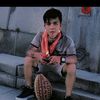 ridwan Nurhakim97