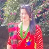 parbati____rajash