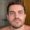 charliegonelli