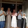 wawan.gunawan9062