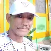 hasanbaseri90