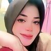 ani_rahayu88