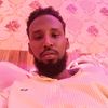 qalbiholac10
