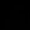 vanka_055