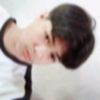 arnel.dol