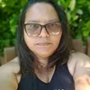 ateli.de.pintura.e
