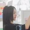 i_live_on_babymonster