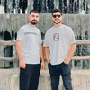شوين محمد باجةلان