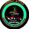 babesibolangbocah