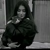 chanaz059