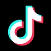 tiktok_hacker_detector