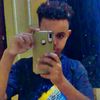 atbarah1