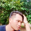 user9248487061582