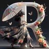 ilongga061992