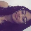 sofiaaraujo_15
