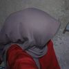 wi_ajh