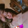 user9150607112469