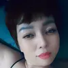 hoa.thu.1980